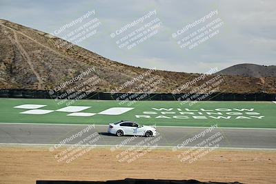 media/Sep-27-2025-Speed Ventures (Sat) [[6606706ef0]]/Yellow group/The Bowl/